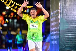 BIB: 50246, 201, 102102, 
                            <button type="button" onclick="openModal(21803398)" class="btn btn-primary btn-sm float-right btn-popup" data-toggle="modal" data-target=".modal-high-quality">
                        <i class="fas fa-shopping-cart"></i> Add to Cart
                    </button>
                                            <button type="button" onclick="isThisMe(21803398, true)" class="btn btn-success btn-sm float-right btn-popup btn-isme hidden" data-toggle="tooltip" data-placement="bottom" title="นี่คือรูปของคุณใช่ไหม คลิกที่นี่เพื่อเอาเข้าอัลบั้ม">
                        <i class="fas fa-plus"></i> Add to album
                    </button>
                    <button type="button" onclick="isThisMe(21803398, false)" class="btn btn-warning btn-sm float-right btn-popup btn-isnotme hidden">
                        <i class="fas fa-ban"></i> Remove from album
                    </button>